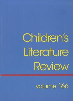 Children's literature review.