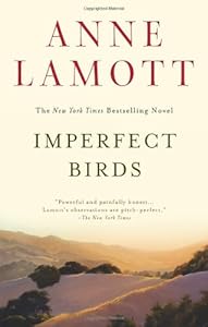 Imperfect Birds: A Novel
