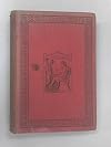 Manual of Archaeology
