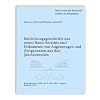 Entdeckungsgeschichte aus erster Hand. Berichte und Dokumente von Augenzeugen und Zeitgenossen aus drei Jahrtausenden