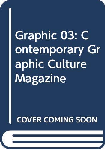 Graphic 03 by Unknown