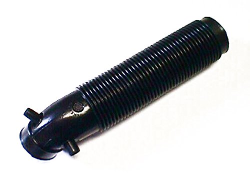 Algopix Similar Product 7 - MTC 60391367454 Hose Fresh Air Mass