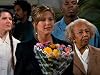 The One With Ross' New Girlfriend [1995 Friends TV Episode]