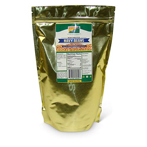 Algopix Similar Product 17 - Mother Earth Products Dehydrated Navy