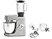 Kenwood KMMM770 - Robot de cuisine Premier Major