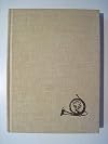 The Woodcock book