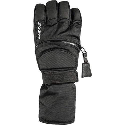 Algopix Similar Product 20 - Hand Out Gloves Kids Sport Glove