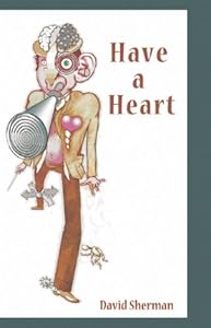 Have a Heart