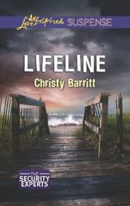 Lifeline