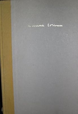 Souvenirs and prophecies : the young Wallace Stevens