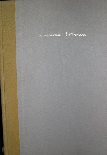 Souvenirs and prophecies : the young Wallace Stevens by Holly Stevens