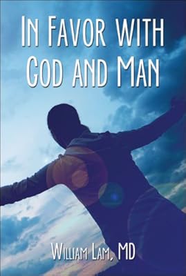 In Favor with God and Man