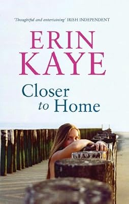Closer to Home