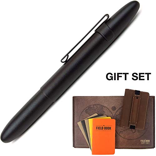 Algopix Similar Product 18 - Fisher Bullet Space Pen Gift Set