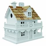 Novelty Cottage