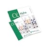 Math-u-see Alpha Instruction Pack (Hardcover, Includes Dvd)