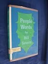 People Words