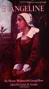 Evangeline