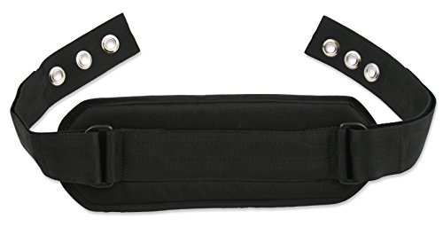 Algopix Similar Product 2 - Rehabilitation Advantage Padded Chest