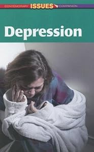 Depressions
