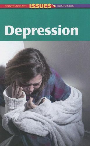Depressions by Emma Bernay