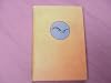 Listen To the Mocking-Bird by Stoddard King 1928 Poetry Hardcover First Edition