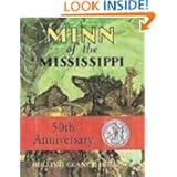 Minn of the Mississippi