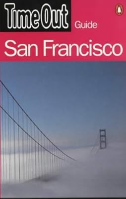 Time Out San Francisco 3