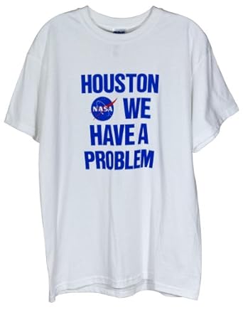 Nobody said this would be fun худи. Have problem. Футболка i'm an arachnophil. Футболка 'сарказм'. We don t have problems.