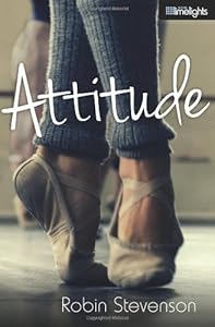 Attitude