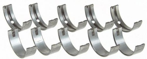 

Federal Mogul 7116MA MAIN BEARING SET