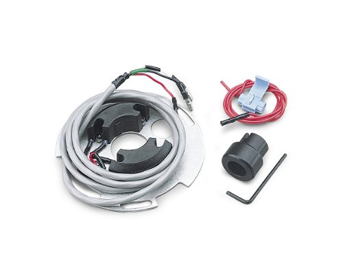 Dynatek Self-Contained Electronic Ignition DS1-2