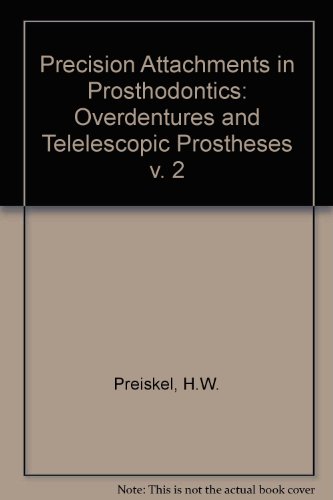 Electrical Impedance Tomography: Methods, History and Applications (Series in Medical Physics and Biomedical Engineering)