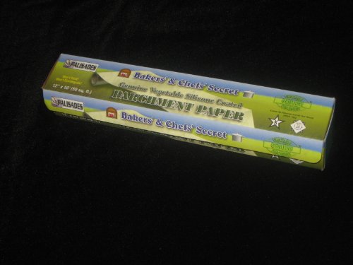 Algopix Similar Product 7 - Genuine Vegetable Silicone Coated