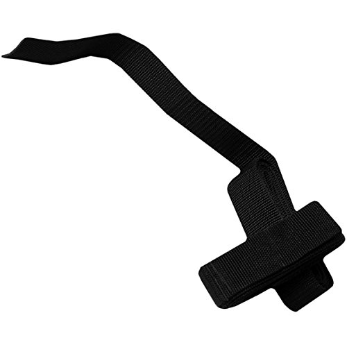 Algopix Similar Product 19 - Stroops Body Weight Gym Anchor Straps