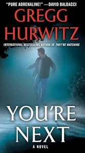 You're Next