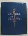 Gloires de la France par les quarante membres de l'académie française