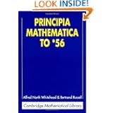 Principia mathematica