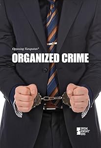Organized Crime