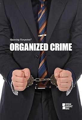 Organized Crime