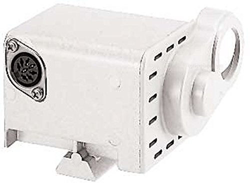 Algopix Similar Product 18 - MT-1WT Motor