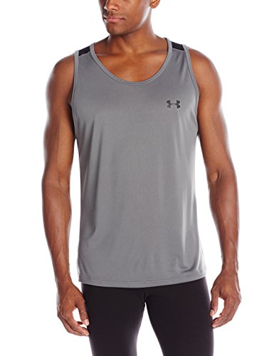 Under Armour UA Tech Tank