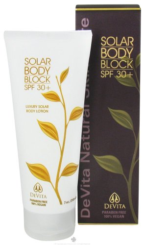 Algopix Similar Product 3 - Dv Body Block 30 Size 7z Dv Body Block
