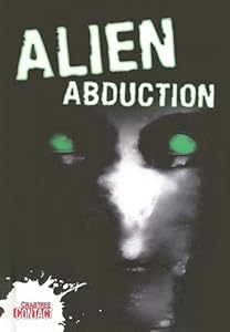 Alien Abduction (Crabtree Contact)