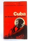 Cuba an American Tragedy