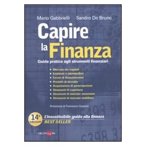 http://ecx.images-amazon.com/images/I/41OIsN5MUjL._SL500_AA300_.jpg
