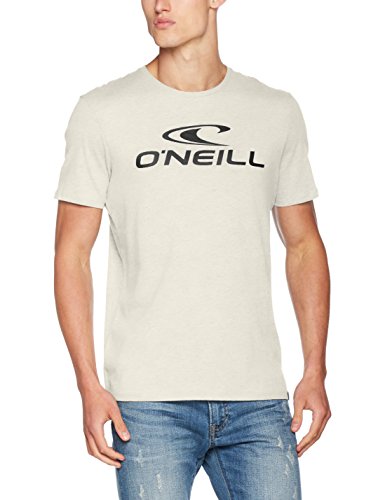 Algopix Similar Product 19 - 