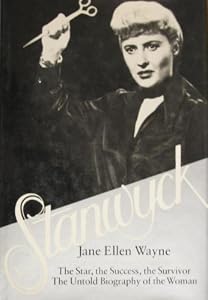 Stanwyck