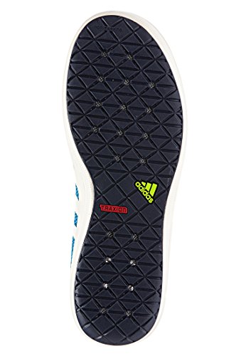 

Adidas - Climacool Boat