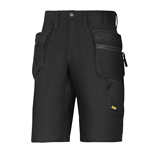Algopix Similar Product 16 - 61010404050 Work Shorts with